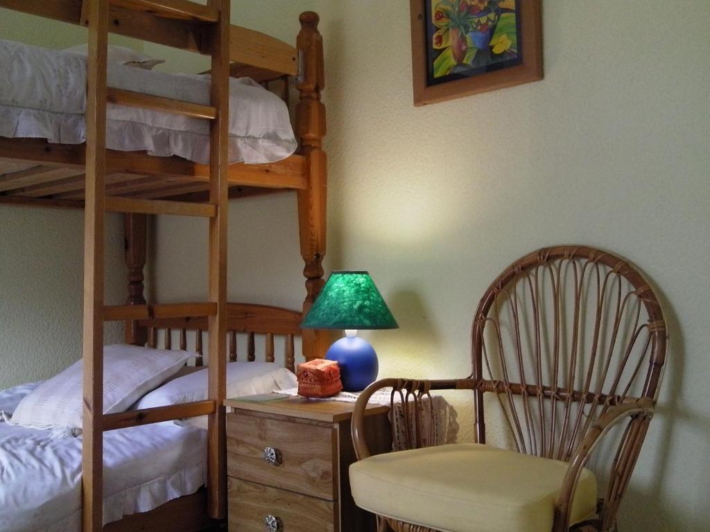 Roseglen Hotel Shanklin Extérieur photo